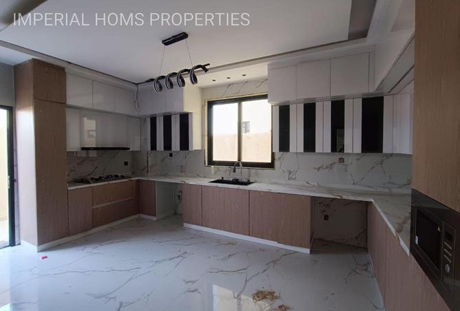 16208840 - Property Image 2