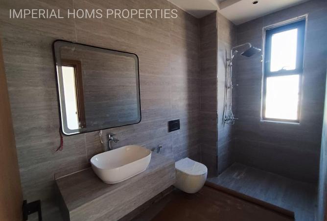 16208840 - Property Image 3