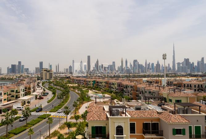 123816967 - الصورة الرئيسية للعقار