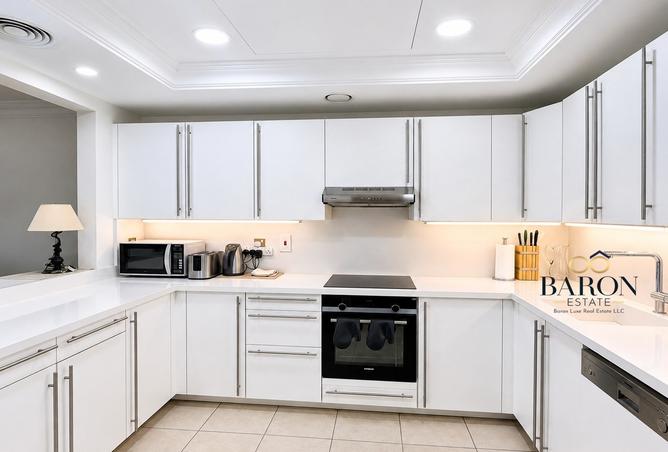 139228298 - Property Image 2