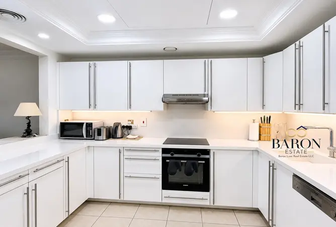 139228298 - Property Image 3
