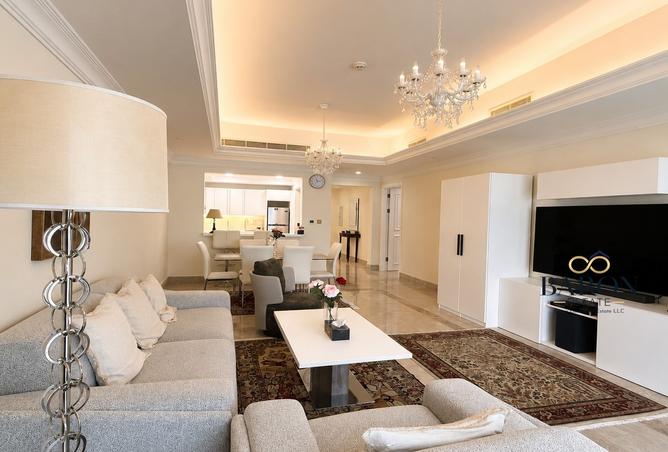 139228298 - Property Main Image