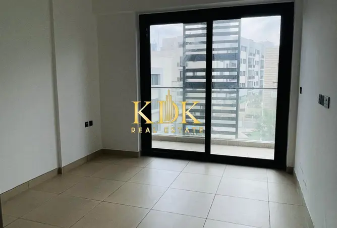 114166646 - Property Image 3