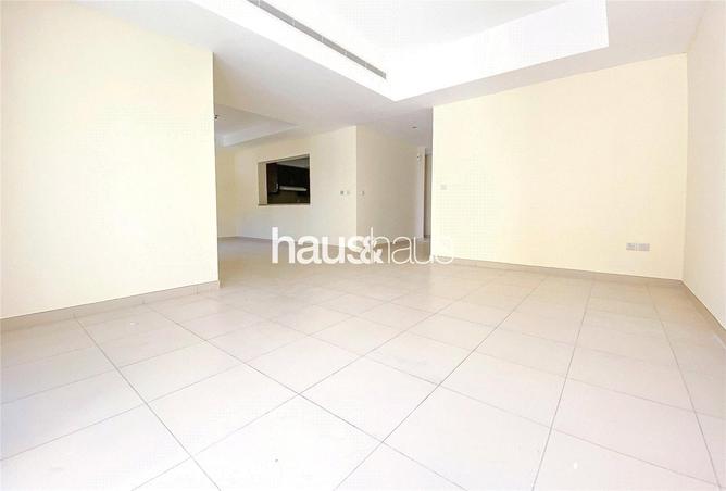 78197789 - Property Image 3