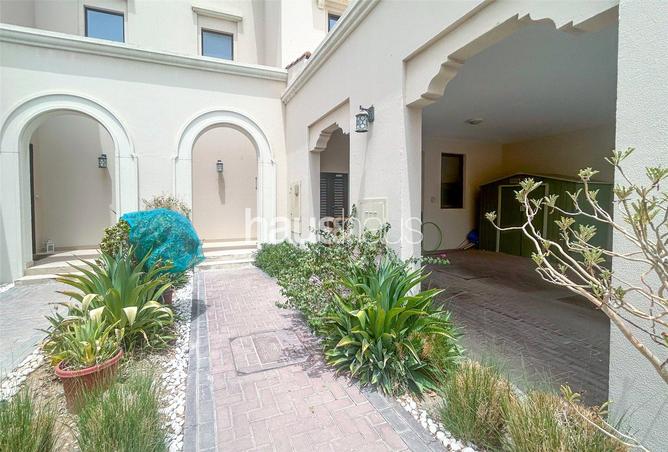 78197789 - Property Image 2