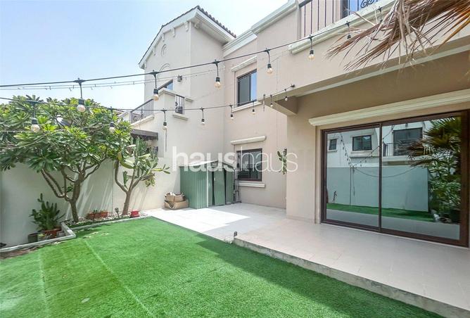 78197789 - Property Main Image