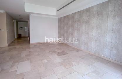 Villa - 3 Bedrooms - 3 Bathrooms for rent in Mira 4 - Mira - Reem - Dubai