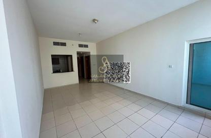 Apartment - 1 Bedroom - 2 Bathrooms for sale in Ajman One Tower 12 - Ajman One - Ajman Downtown - Ajman