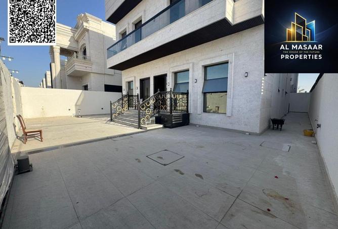93159421 - Property Main Image