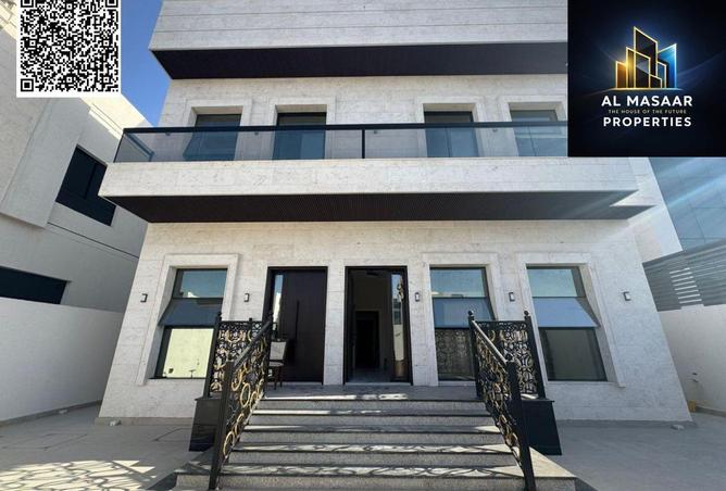 93159421 - Property Image 2