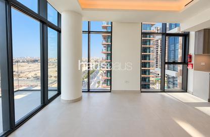 Apartment - 1 - 2 for rent in Laurel - Central Park at City Walk - City Walk - Al Wasl - Dubai