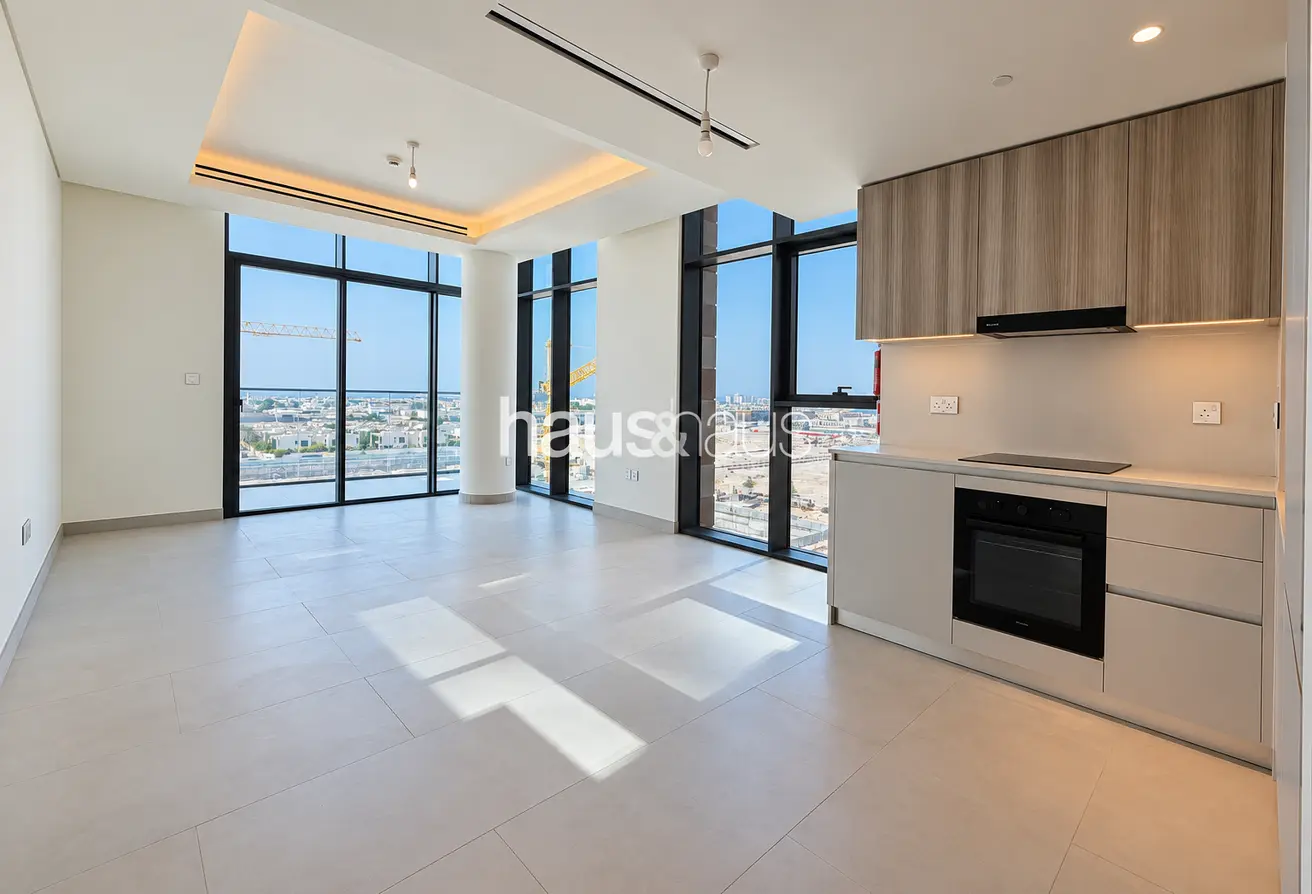 163256676 - Property Main Image