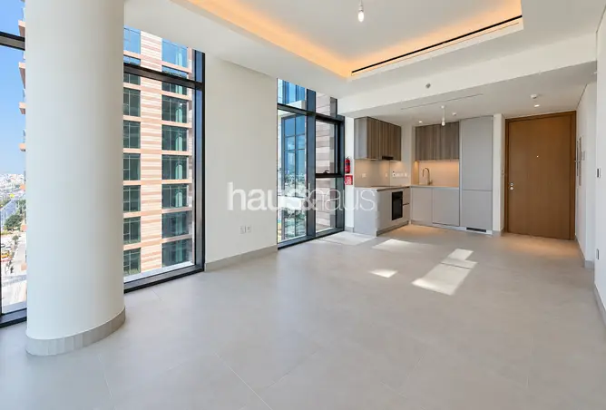 163256676 - Property Image 2