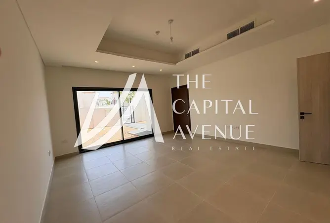 166534292 - Property Image 2