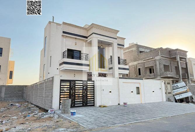 56130418 - صورة العقار 2