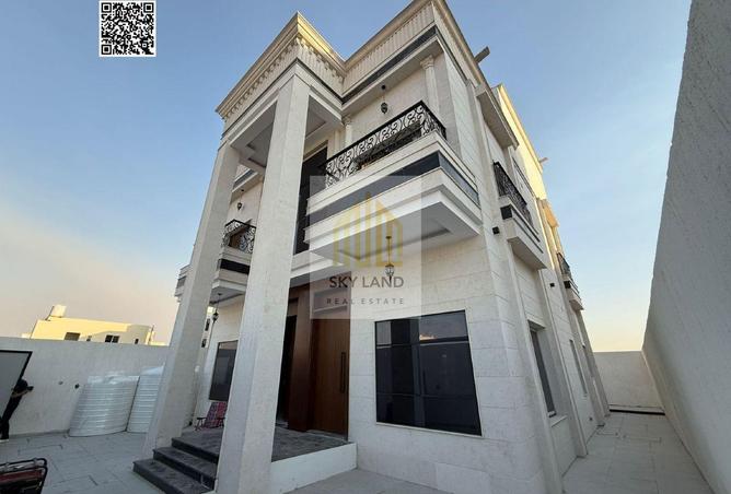 56130418 - صورة العقار 3