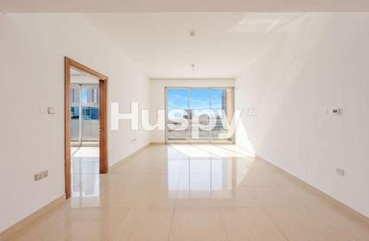 Apartment - 1 - 2 for sale in Oasis Residences - Shams Abu Dhabi - Al Reem Island - Abu Dhabi Apartment - 1 - 2 for sale in Oasis Residences - Shams Abu Dhabi - Al Reem Island - Abu Dhabi