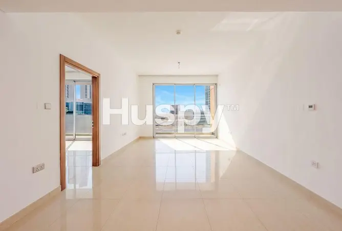 128832766 - Property Image 3