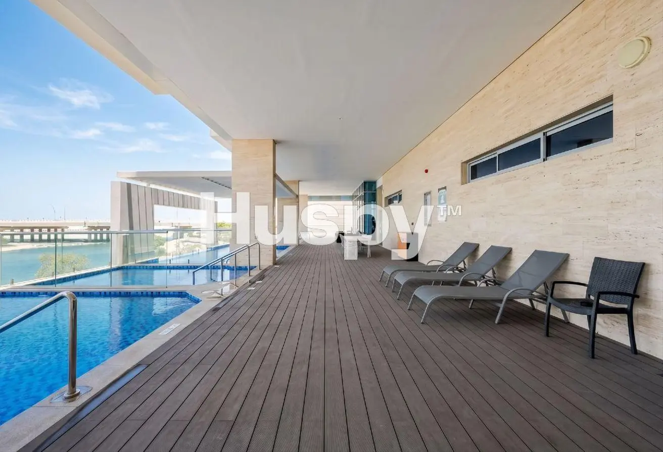 128832766 - Property Main Image