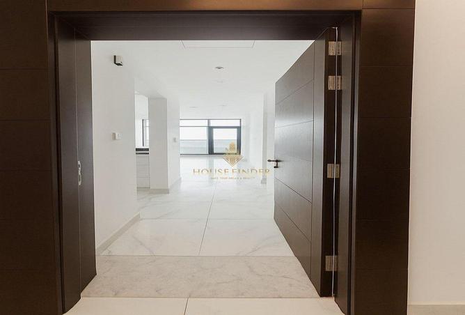 16216849 - صورة العقار 2