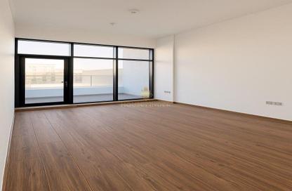 Apartment - 2 Bedrooms - 3 Bathrooms for sale in Anchorage Residence - Dubai South (Dubai World Central) - Dubai