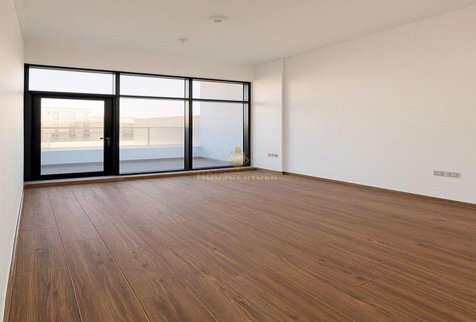 16216849 - Property Image 3