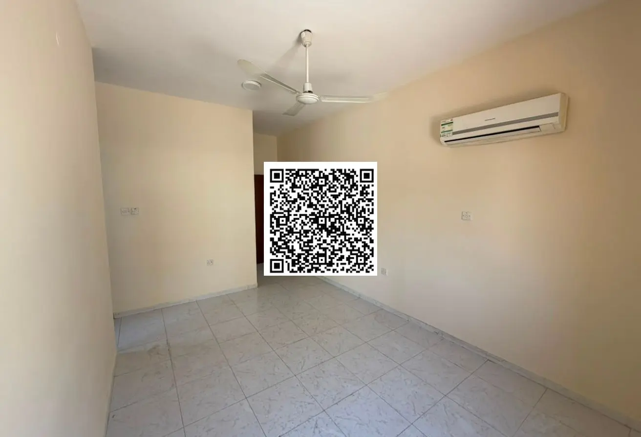 133877658 - Property Main Image