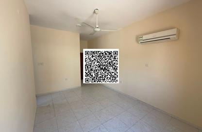 Apartment - 1 Bedroom - 1 Bathroom for rent in Al Rawda 3 Villas - Al Rawda 3 - Al Rawda - Ajman