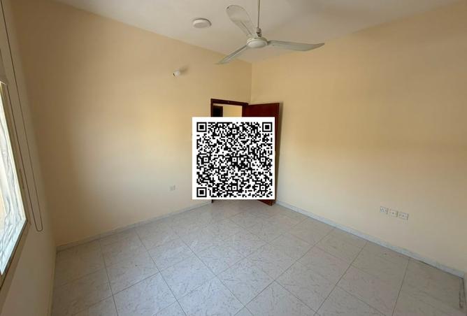 133877658 - صورة العقار 2
