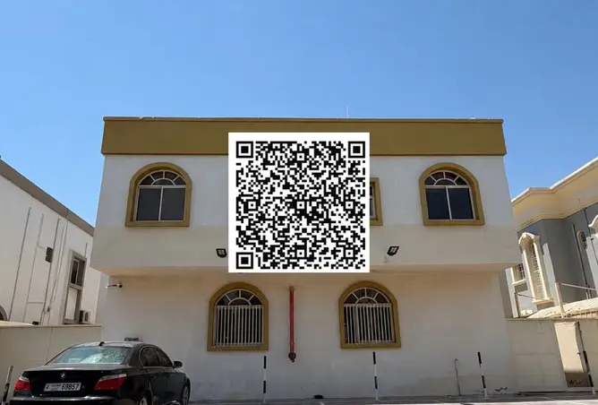133877658 - Property Image 2