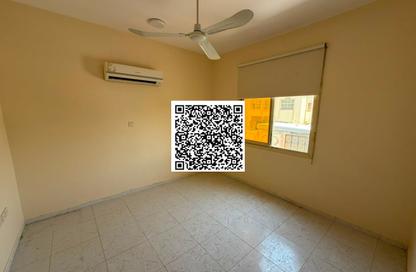 Apartment - 1 - 1 for rent in Al Rawda 3 Villas - Al Rawda 3 - Al Rawda - Ajman