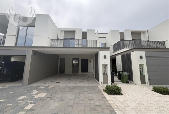 76577207 - الصورة الرئيسية للعقار