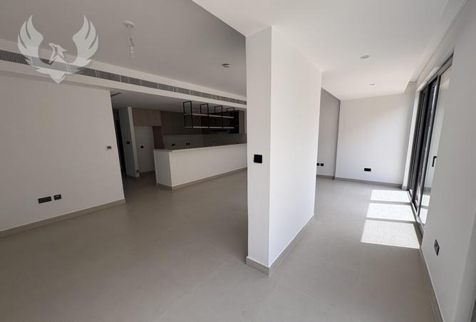 76577207 - صورة العقار 3