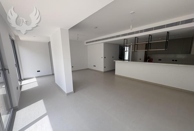 76577207 - صورة العقار 2