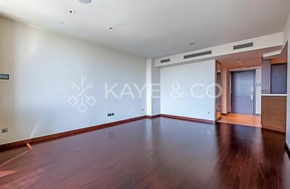 Apartment - 1 Bedroom - 2 Bathrooms for rent in Burj Khalifa - Burj Khalifa Area - Downtown Dubai - Dubai