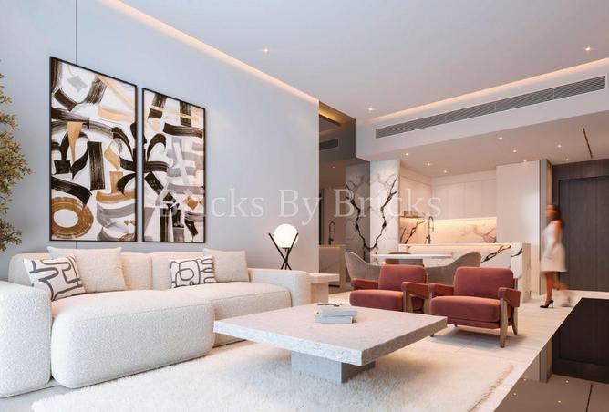 115501059 - Property Main Image