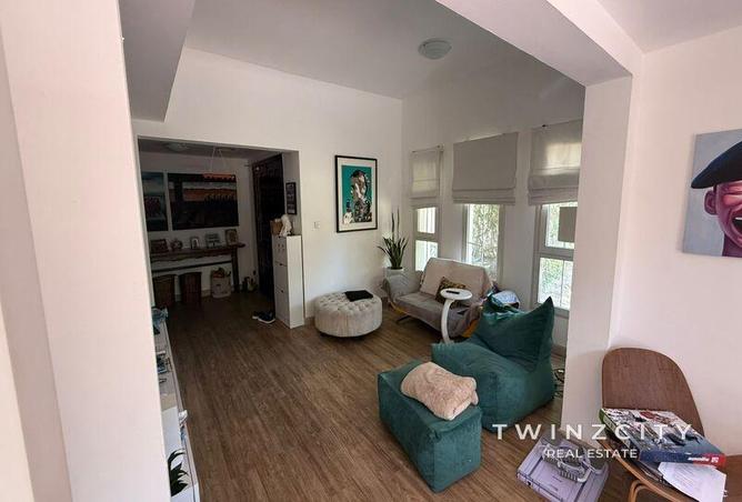 103238652 - Property Image 3