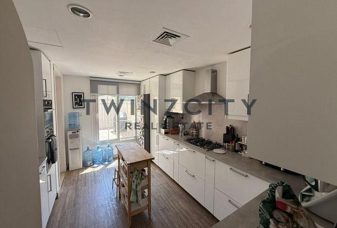 103238652 - Property Image 2