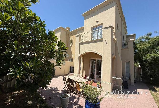 103238652 - Property Main Image