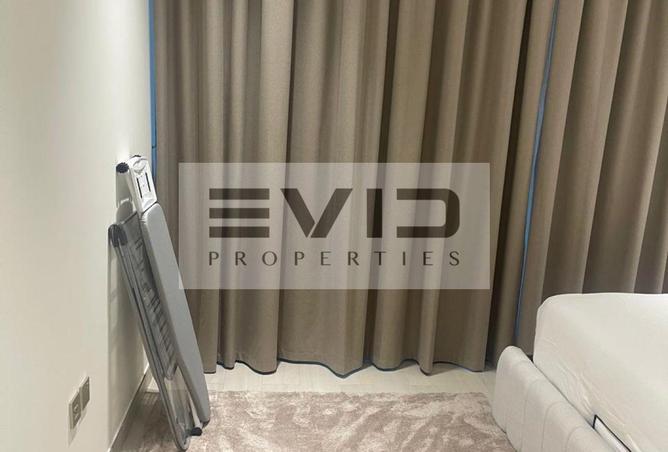 115938056 - Property Image 3