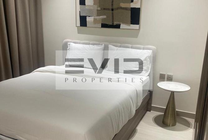 115938056 - Property Main Image