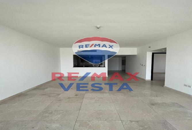 67820379 - Property Image 2