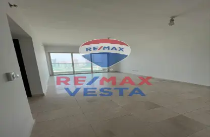Apartment - 1 Bedroom - 2 Bathrooms for rent in Al Reem Island - Abu Dhabi