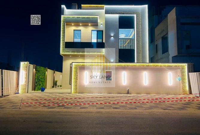 69890551 - Property Main Image