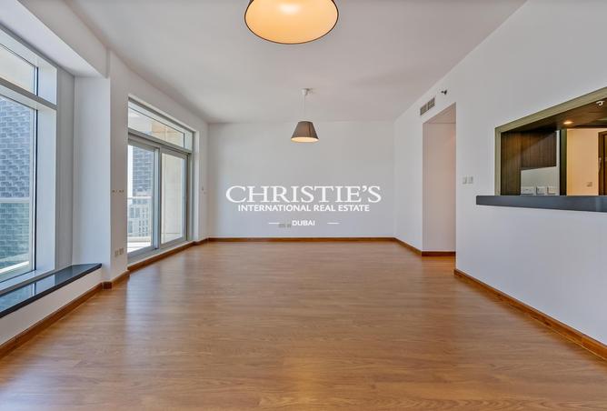 98700442 - Property Image 3