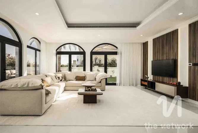 150006109 - Property Image 2