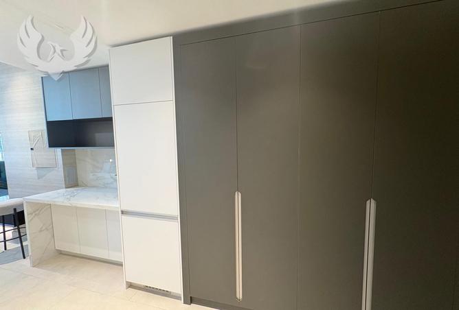 79411940 - صورة العقار 3