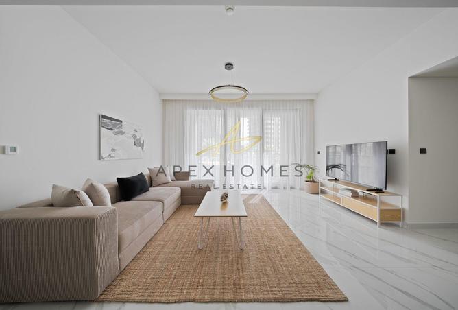 55349458 - صورة العقار 2