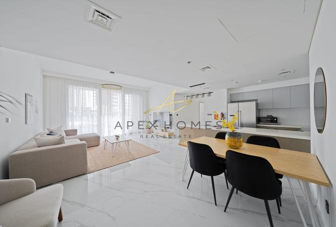 55349458 - صورة العقار 3