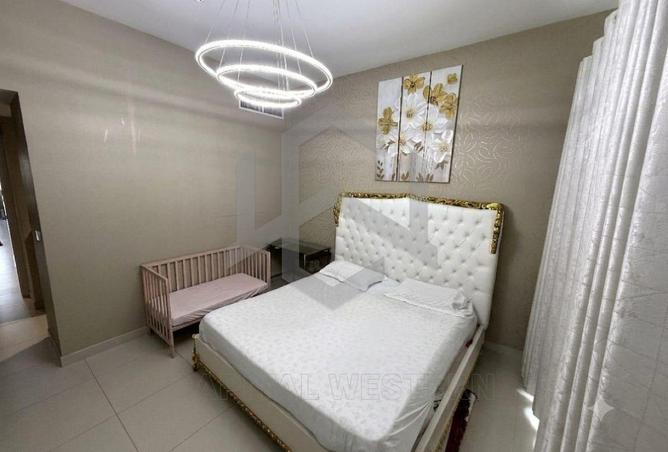 132499069 - صورة العقار 3